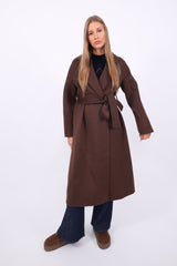 Anfiny Mantel Grace Café