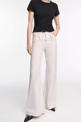 Dorothee Schumacher Jeans Denim Attraction II