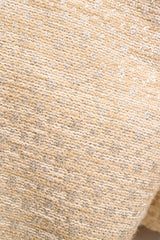 Dorothee Schumacher Jacke Shiny Coolness