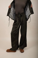 Friendly Hunting Jacke Tiburon