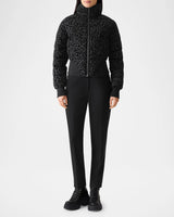 Mackage Jacke Yaya-FLP Leo