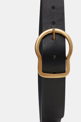 Dorothee Schumacher Gürtel Bold Statement