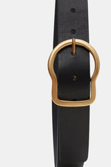 Dorothee Schumacher Gürtel Bold Statement