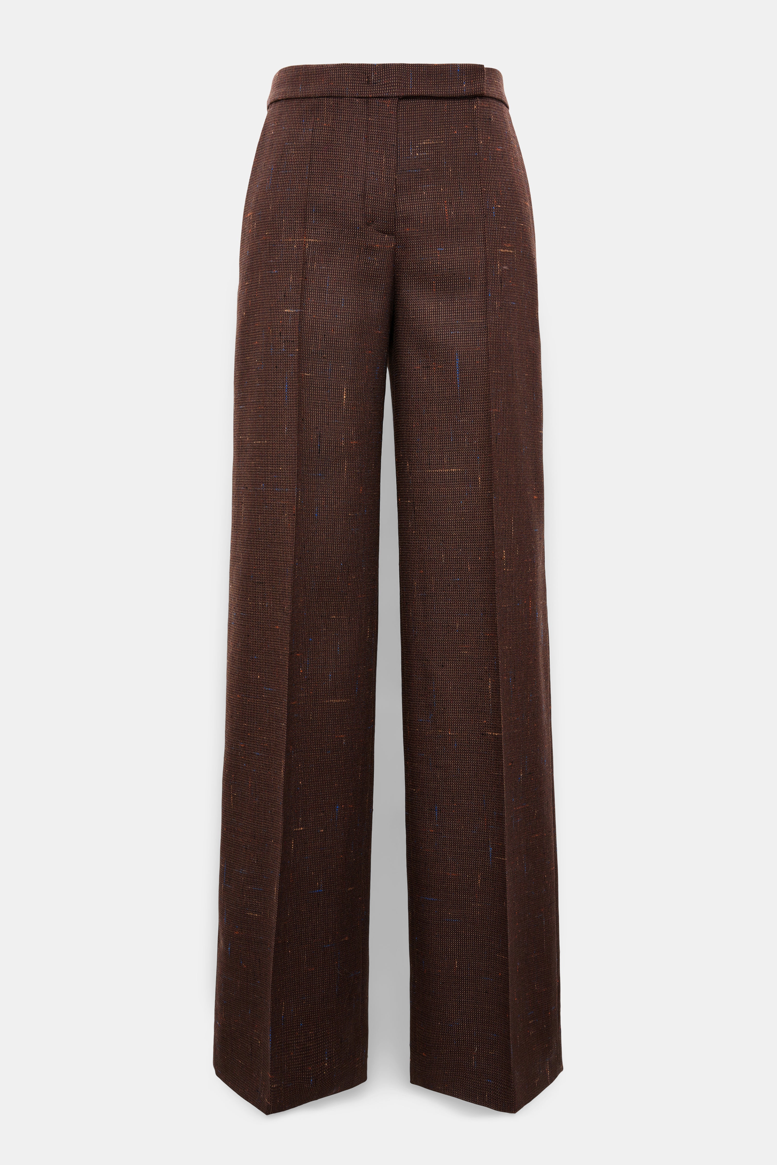 Dorothee Schumacher Hose Casual Attraction