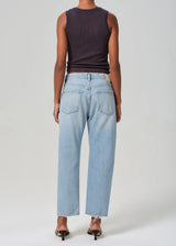 Citizens of Humanity Jeans Winslow Blaire