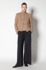 Sminfinity Cardigan Fluffy Garter