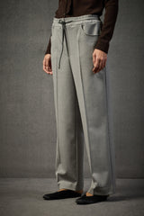 Liviana Conti Hose Isaac