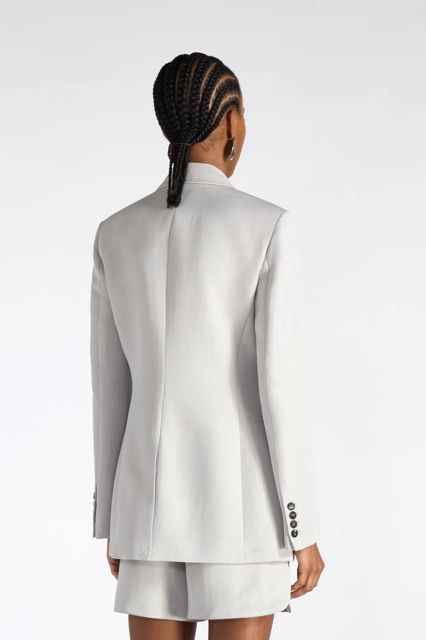 Liviana Conti Blazer Harold Breeze