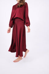 Friendly Hunting Rock One Hundred Eyes