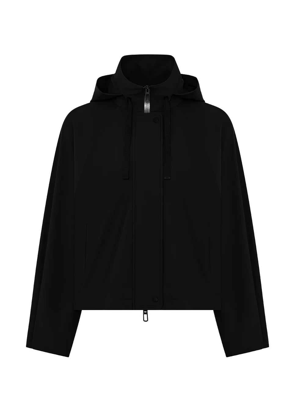 Duno Clove Massa Matte Jacket