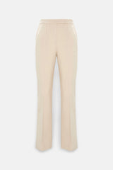 Dorothee Schumacher Hose Essence Sand