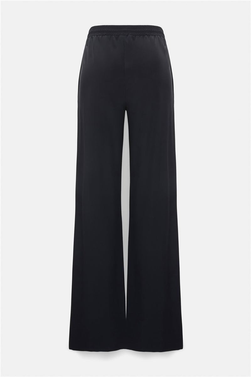 Dorothee Schumacher Modern Flow trousers