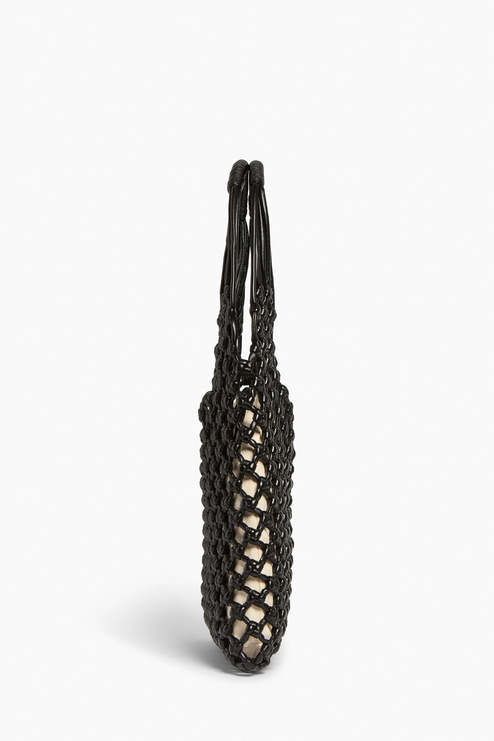 Liviana Conti Bag Oprah