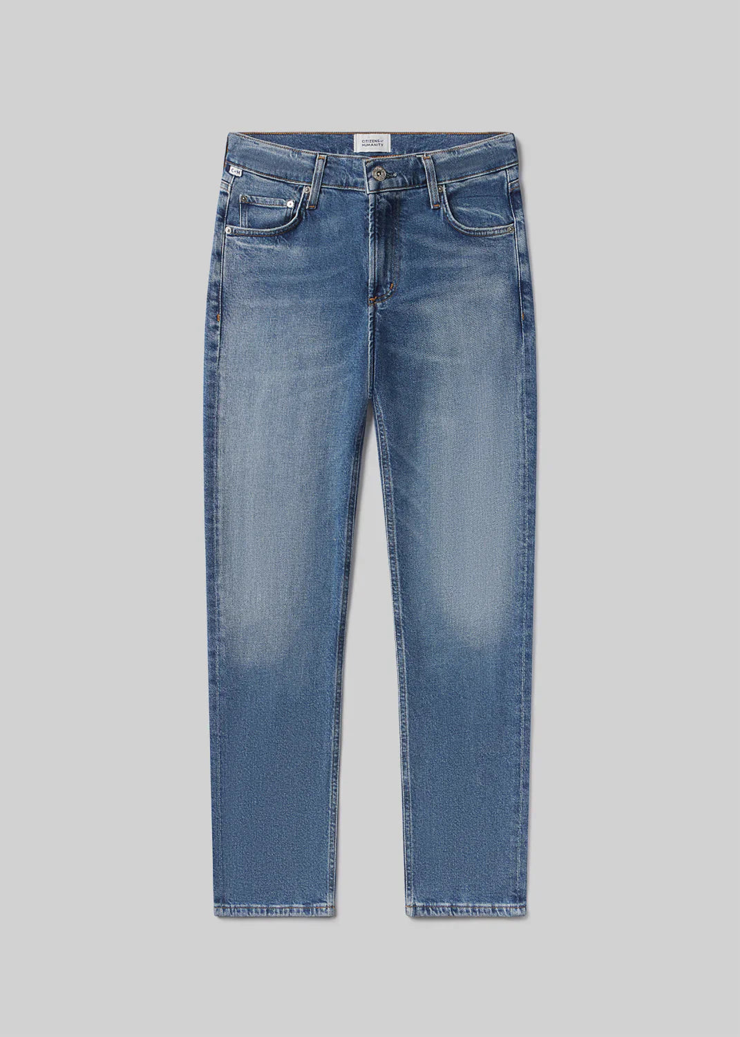 Citizens of Humanity Jeans Anissa Alma