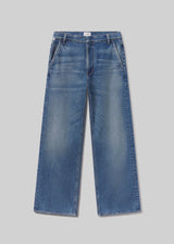 Citizens of Humanity Jeans Annina Cici