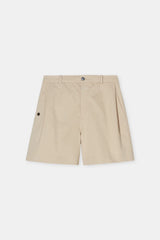 Closed Shorts Winslet