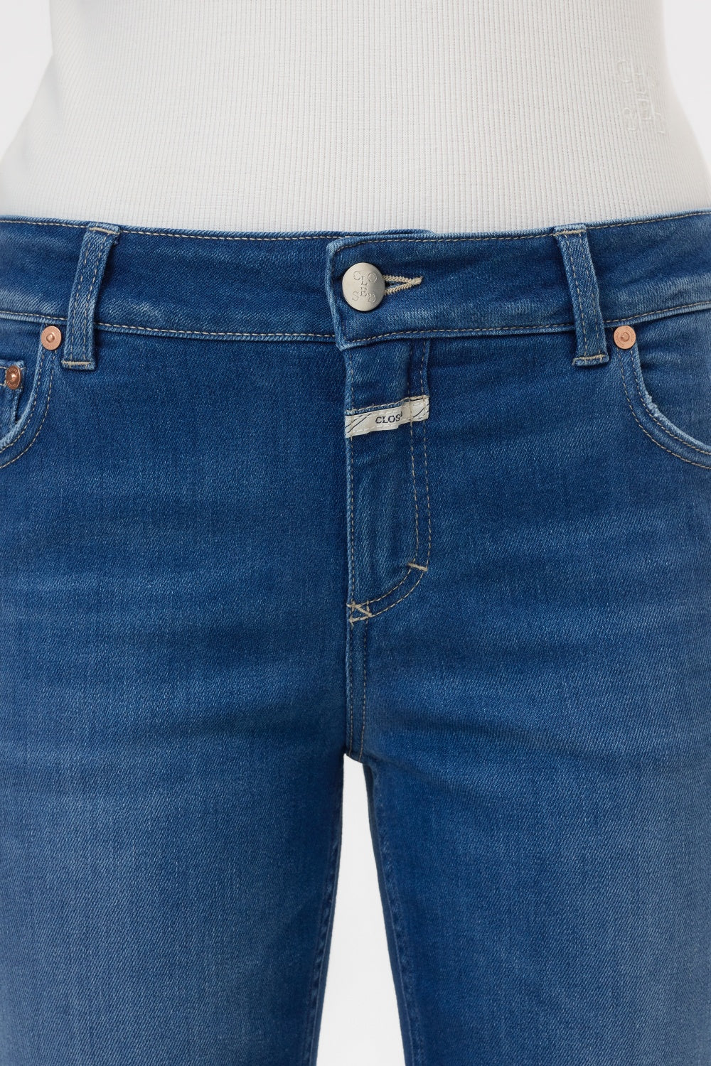 Closed Jeans Junna MBL