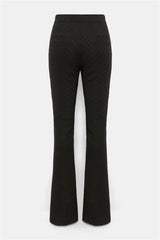 Dorothee Schumacher Hose Sparkling Emotions