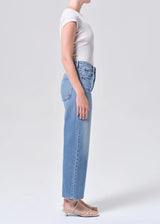 Agolde Jeans Harper Kindle