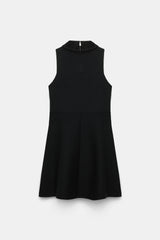 Dorothee Schumacher Dress Sharp Ambition