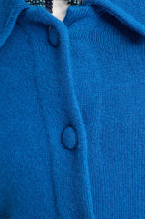 Dorothee Schumacher Jacke Kaschmir Modern