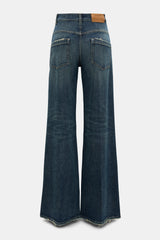 Dorothee Schumacher Jeans Baby