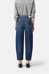 Closed Jeans Stover-X Dbl