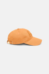 Dorothee Schumacher Cap Love Rust