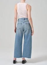 Citizens of Humanity Jeans Ayla