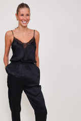 Mes Demoiselles Jumpsuit Evaison