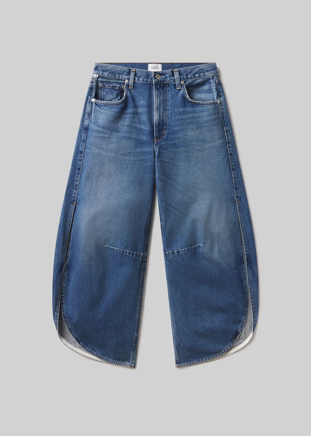 Citizens of Humanity Jeans Tulip