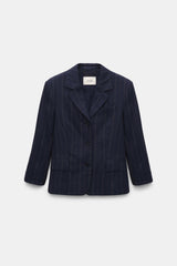 Dorothee Schumacher Blazer Sophistication Modern