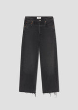 Agolde Jeans Ren Arcane