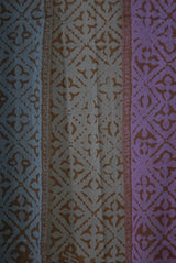 Friendly Hunting Tuch Scarf Patch Eyes of Marrakesh Grizzly