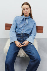 Closed Jeans Floui-X