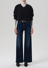 Citizens of Humanity Jeans Lyra Masha