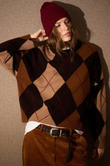 Be You Pullover Be Suprime