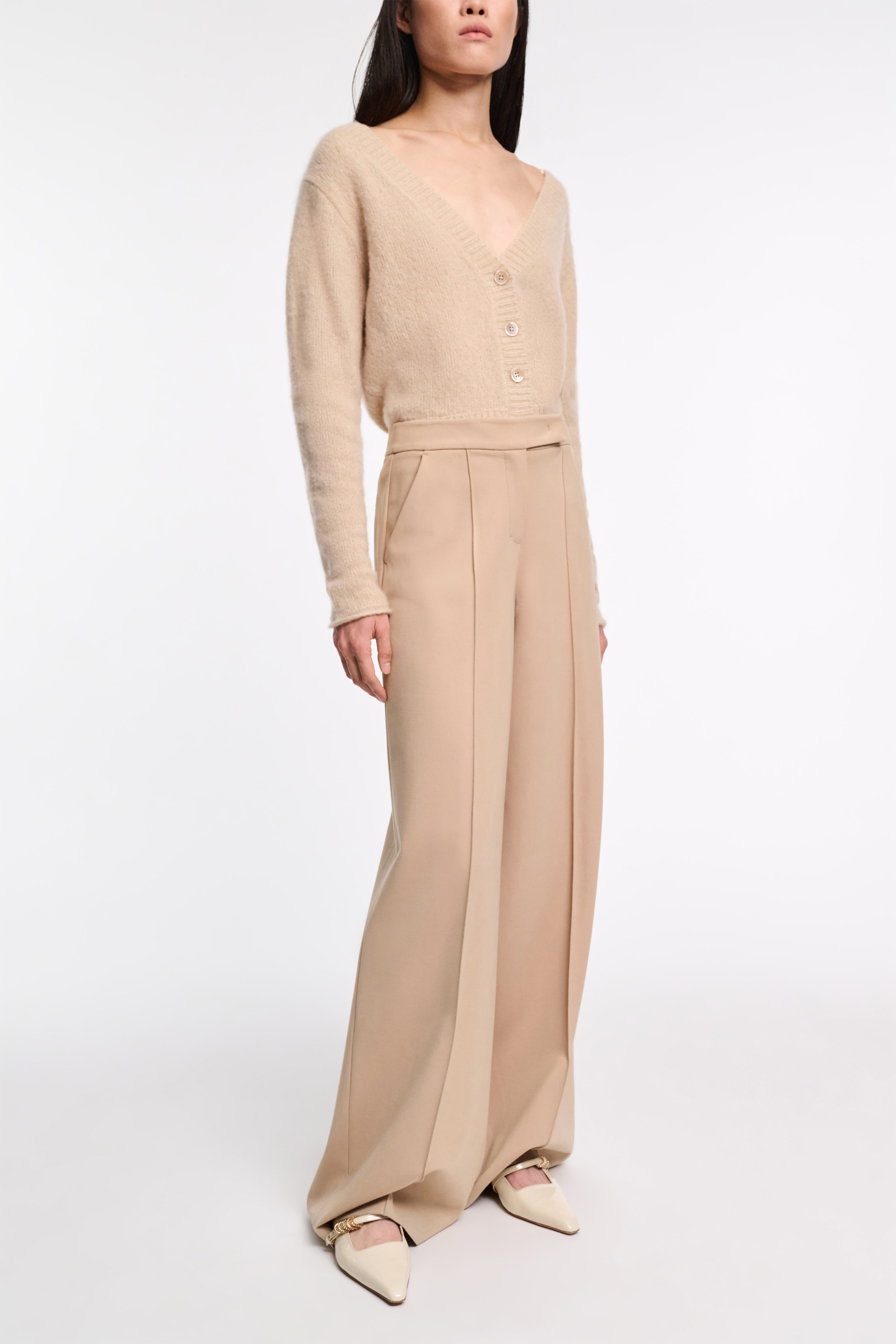 Dorothee Schumacher Hose Emotional Essence