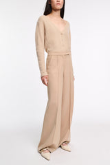 Dorothee Schumacher Pants Emotional Essence