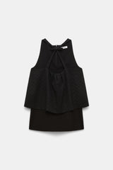 Dorothee Schumacher Top Sparkling Emotions ll