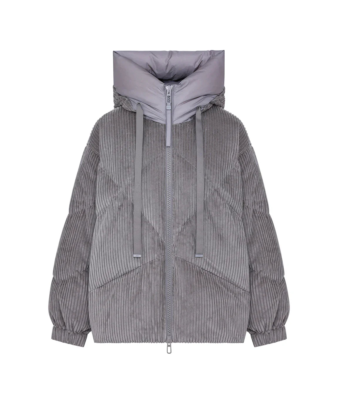 Duno Jacket Jolie Tures