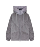 Duno Jacke Jolie Tures