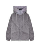 Duno Jacke Jolie Tures