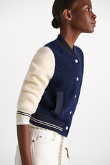 Dorothee Schumacher Jacke College Allure
