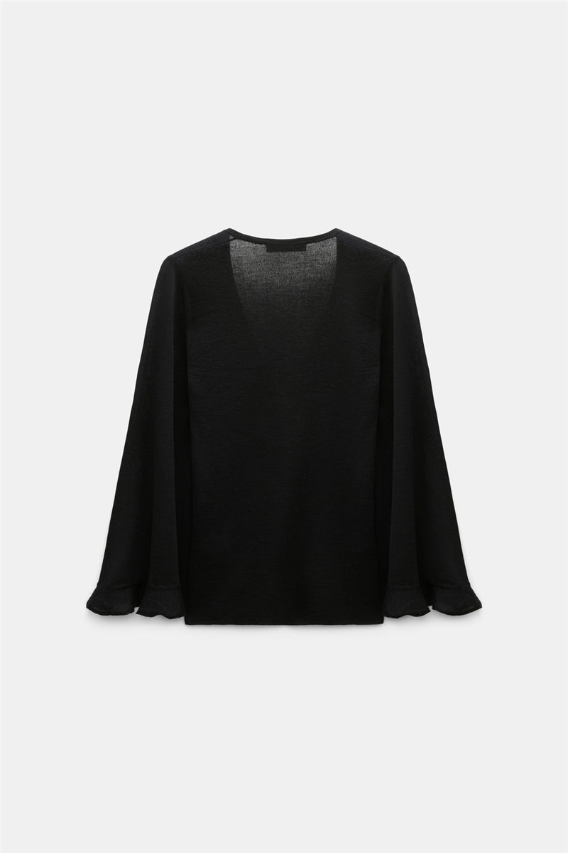 Dorothee Schumacher Pullover Refined Essentials