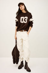 Ba&sh Pullover Cobe 03