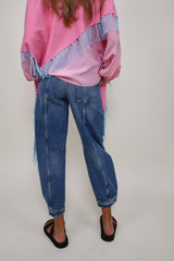 Closed Jeans Rhannon MBL