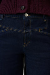 Closed Jeans Stover-X Blue