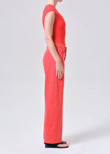 Agolde Jeans Arc 32“ Carnival