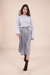 Liviana Conti Rock Cressida